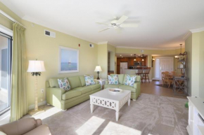 6505 Hampton Place, Hilton Head Island